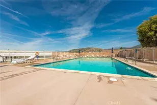 4095 Fruit Street, La Verne, CA 91750 - Photo 29