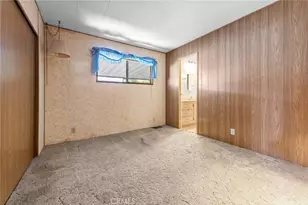 4095 Fruit Street, La Verne, CA 91750 - Photo 21