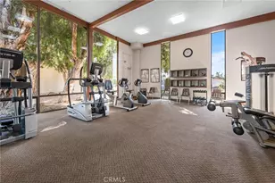 4095 Fruit Street, La Verne, CA 91750 - Photo 33