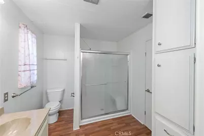 4095 Fruit Street #324, La Verne, CA 91750 - Photo 19