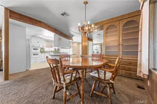 4095 Fruit Street, La Verne, CA 91750 - Photo 11