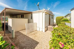 4095 Fruit Street, La Verne, CA 91750 - Photo 25