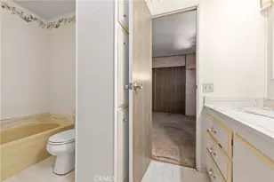 4095 Fruit Street, La Verne, CA 91750 - Photo 23