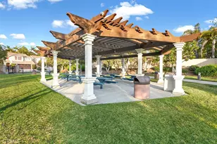 27491 Grassland, Laguna Niguel, CA 92677 - Photo 9