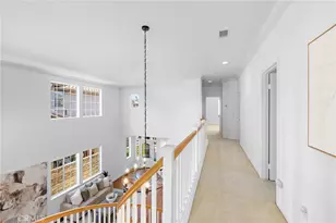 27491 Grassland, Laguna Niguel, CA 92677 - Photo 17