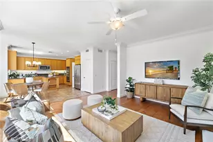 27491 Grassland, Laguna Niguel, CA 92677 - Photo 9
