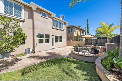 27491 Grassland, Laguna Niguel, CA 92677 - Photo 35