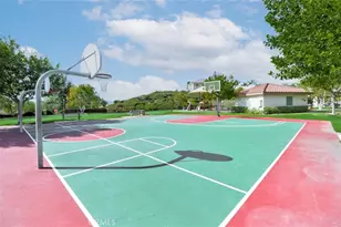 27491 Grassland, Laguna Niguel, CA 92677 - Photo 7