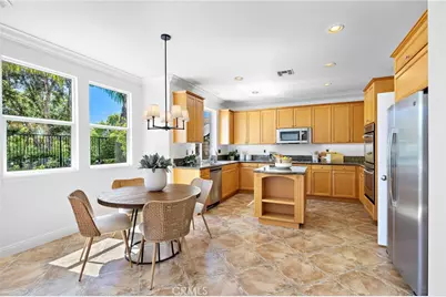 27491 Grassland, Laguna Niguel, CA 92677 - Photo 13