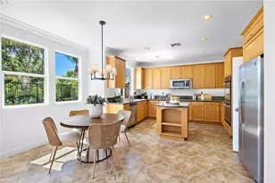 27491 Grassland, Laguna Niguel, CA 92677 - Photo 13