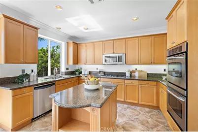 27491 Grassland, Laguna Niguel, CA 92677 - Photo 11