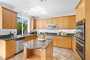 27491 Grassland, Laguna Niguel, CA 92677 - Photo 11