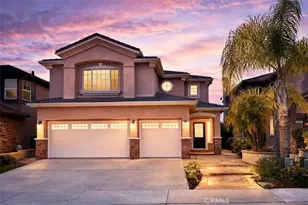 27491 Grassland, Laguna Niguel, CA 92677 - Photo 3