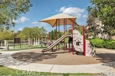 27491 Grassland, Laguna Niguel, CA 92677 - Photo 5