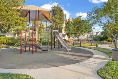27491 Grassland, Laguna Niguel, CA 92677 - Photo 45