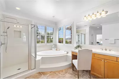 27491 Grassland, Laguna Niguel, CA 92677 - Photo 21