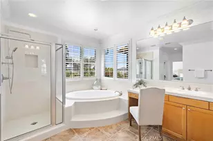 27491 Grassland, Laguna Niguel, CA 92677 - Photo 21