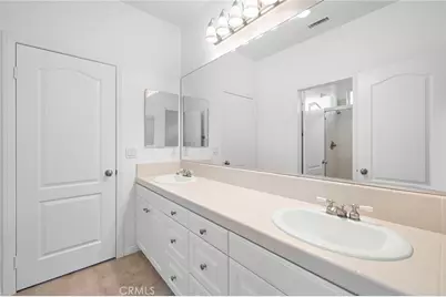 27491 Grassland, Laguna Niguel, CA 92677 - Photo 27
