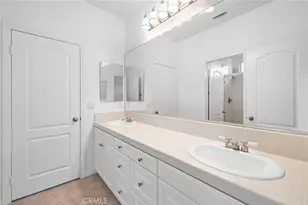 27491 Grassland, Laguna Niguel, CA 92677 - Photo 27