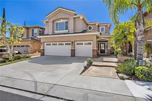 27491 Grassland, Laguna Niguel, CA 92677 - Photo 1