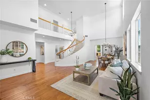 27491 Grassland, Laguna Niguel, CA 92677 - Photo 5