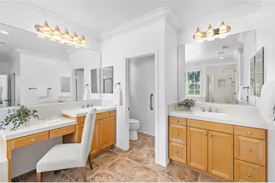 27491 Grassland, Laguna Niguel, CA 92677 - Photo 23