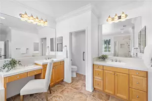 27491 Grassland, Laguna Niguel, CA 92677 - Photo 23