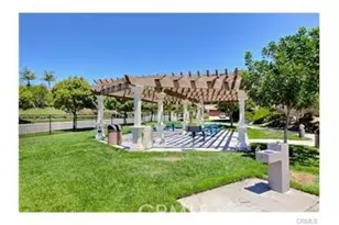 27491 Grassland, Laguna Niguel, CA 92677 - Photo 7