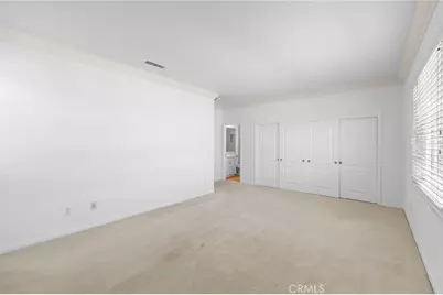 27491 Grassland, Laguna Niguel, CA 92677 - Photo 25