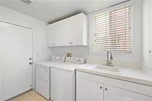 27491 Grassland, Laguna Niguel, CA 92677 - Photo 31