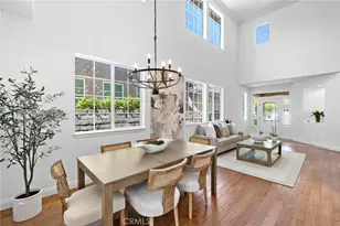 27491 Grassland, Laguna Niguel, CA 92677 - Photo 7