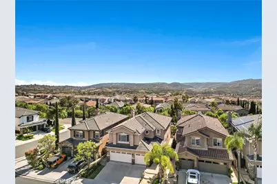 27491 Grassland, Laguna Niguel, CA 92677 - Photo 37