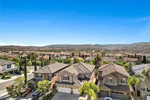 27491 Grassland, Laguna Niguel, CA 92677 - Photo 37