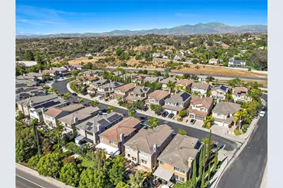 27491 Grassland, Laguna Niguel, CA 92677 - Photo 39