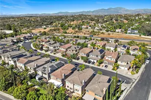 27491 Grassland, Laguna Niguel, CA 92677 - Photo 39