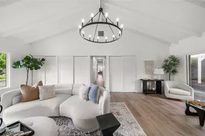 15359 Saranac Drive, Whittier, CA 90604 - Photo 15