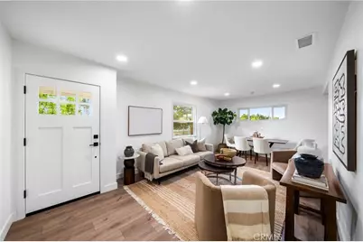 15359 Saranac Drive, Whittier, CA 90604 - Photo 5