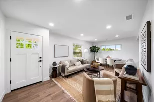 15359 Saranac Dr, Whittier, CA 90604 - Photo 5