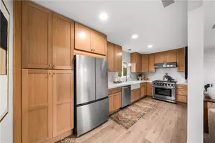 15359 Saranac Dr, Whittier, CA 90604 - Photo 7