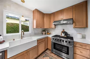 15359 Saranac Dr, Whittier, CA 90604 - Photo 9