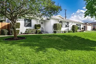 15359 Saranac Dr, Whittier, CA 90604 - Photo 3