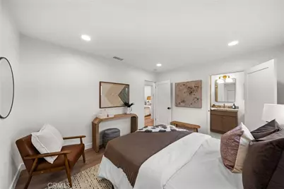 15359 Saranac Drive, Whittier, CA 90604 - Photo 13