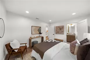 15359 Saranac Dr, Whittier, CA 90604 - Photo 13