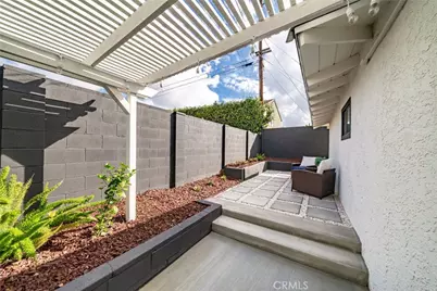 15359 Saranac Drive, Whittier, CA 90604 - Photo 17