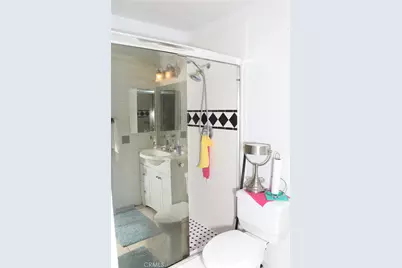 1505 S Raitt #97, Santa Ana, CA 92704 - Photo 11