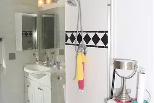 1505 S Raitt, Santa Ana, CA 92704 - Photo 11