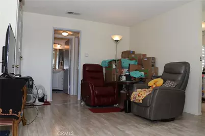 1505 S Raitt #97, Santa Ana, CA 92704 - Photo 3