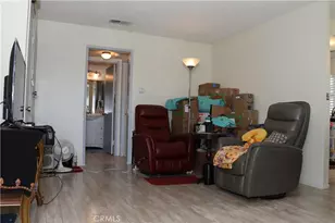 1505 S Raitt, Santa Ana, CA 92704 - Photo 3