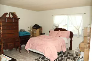 1505 S Raitt, Santa Ana, CA 92704 - Photo 7