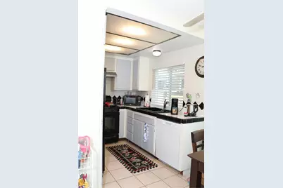 1505 S Raitt #97, Santa Ana, CA 92704 - Photo 5